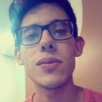 Free access to (nagem) Leaked OnlyFans 

 profile picture