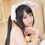 nagisa9008 (なぎさ（nagisa）) free OF content [NEW] profile picture