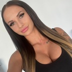 nagy_szandi (Nagy Alexandra) free OF Leaked Pictures & Videos [NEW] profile picture