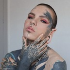nahlu (Nahlu) free OF Leaked Videos and Pictures [FRESH] profile picture