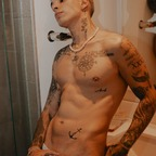 nahuelpietraszek (nahuel pietraszek) OF Leaked Videos and Pictures [FRESH] profile picture