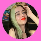 Onlyfans leaks nai.mormont 

 profile picture