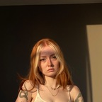 naiadthenymph (𝖓 𝖆 𝖎 𝖆 𝖉) free Only Fans Leaked Content [FREE] profile picture