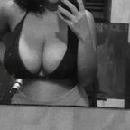 Download naibaobei OnlyFans content for free 

 profile picture