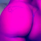 Onlyfans leak naielasparkle 

 profile picture