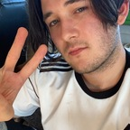 Download naiiled OnlyFans leaks for free 

 profile picture