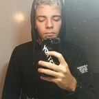 naiki OnlyFans Leak 

 profile picture