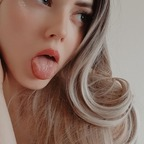 nailabebe (Naila) free OnlyFans Leaks 

 profile picture