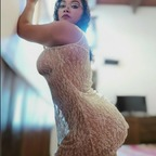 Download nailah1796 OnlyFans content for free 

 profile picture