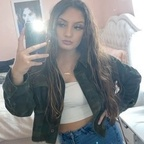 Onlyfans leak nailea 

 profile picture