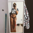 naima.rmrz (Naima Ramírez) free OnlyFans Leaked Pictures & Videos 

 profile picture