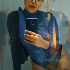 naima (naima) free OnlyFans content 

 profile picture