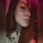 Free access to naive666child Leaked OnlyFans 

 profile picture