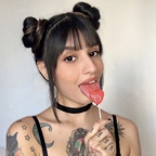 naixdoll (Nai Doll) OnlyFans Leaks [!NEW!] profile picture