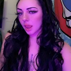 naiyaspapayas (Nai🖤) Only Fans content [!NEW!] profile picture