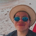 Enrique Najar najar Leak OnlyFans 

 profile picture