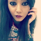 najlaalmeshaima OnlyFans Leak 

 profile picture