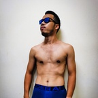 najpotter (เอ้าดอโชว์ควย) OF Leaked Pictures & Videos [NEW] profile picture