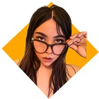 najvenus (❤️‍🔥 Naj 🤍) free OnlyFans Leaked Pictures and Videos 

 profile picture