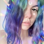 nakamisgh OnlyFans Leaks 

 profile picture