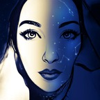 👽 Space Babe, King Grey 👑 (naked.alien_free) Leaked OnlyFans 

 profile picture