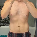 Download naked.daddy OnlyFans content for free 

 profile picture