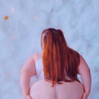 naked.forfund OnlyFans Leak 

 profile picture