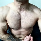Mr. C (@nakedanddistracted) Leaked OnlyFans 

 profile picture