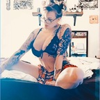 nakedandnamless (Stark) Only Fans Leaked Pictures & Videos [UPDATED] profile picture