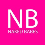Download nakedbabeseu OnlyFans content for free 

 profile picture
