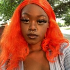 Download nakedboba OnlyFans content for free 

 profile picture
