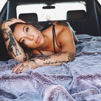 Onlyfans leaks nakedcocktail 

 profile picture