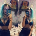 nakedemo OnlyFans Leaked 

 profile picture