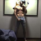 nakedgamerfree (NakedGamerFree) Only Fans Leaked Content [FREE] profile picture