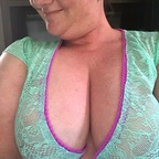 nakedgrl85 (Eliza) OnlyFans content 

 profile picture