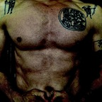 nakedlung (Alex Lorch) free OnlyFans Leaked Content 

 profile picture