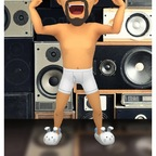 Onlyfans leaked nakedmakinbeats 

 profile picture