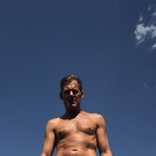 NakedMatt (@nakedmatt) Leaked OnlyFans 

 profile picture