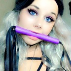 nakedmoonmomma (☠︎︎ ℕ𝕒𝕜𝕖𝕕 𝕄𝕠𝕠𝕟 𝕄𝕠𝕞𝕞𝕒 ☠︎︎) OnlyFans Leaked Content [FREE] profile picture