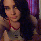 Onlyfans leak nakedpixi 

 profile picture