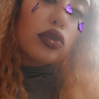 Onlyfans leaked nakedroses 

 profile picture