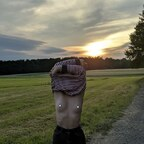 Free access to (nakedsunrise) Leaked OnlyFans 

 profile picture