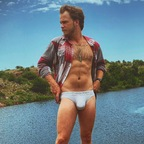 nakedtraveling1 OnlyFans Leaks 

 profile picture