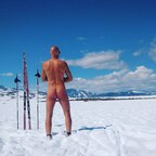 nakedviking OnlyFans Leaked 

 profile picture