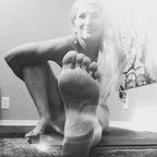 nakedyoganakedyoga (NAKED YOGA for the Aging Athlete) free Only Fans Leaked Videos and Pictures [NEW] profile picture