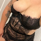 Download nakiecommie OnlyFans leaks for free 

 profile picture