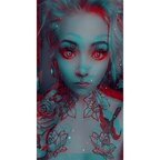 nakomiii (Nakomi Mortensen) free OnlyFans Leaked Content [FRESH] profile picture