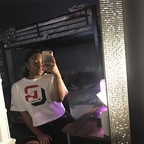 Onlyfans leaked nalathelion 

 profile picture