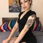 Download nalgasakii_free OnlyFans content for free 

 profile picture