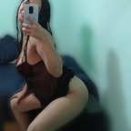 naliafloressn (NaliaFloressn) OnlyFans content 

 profile picture